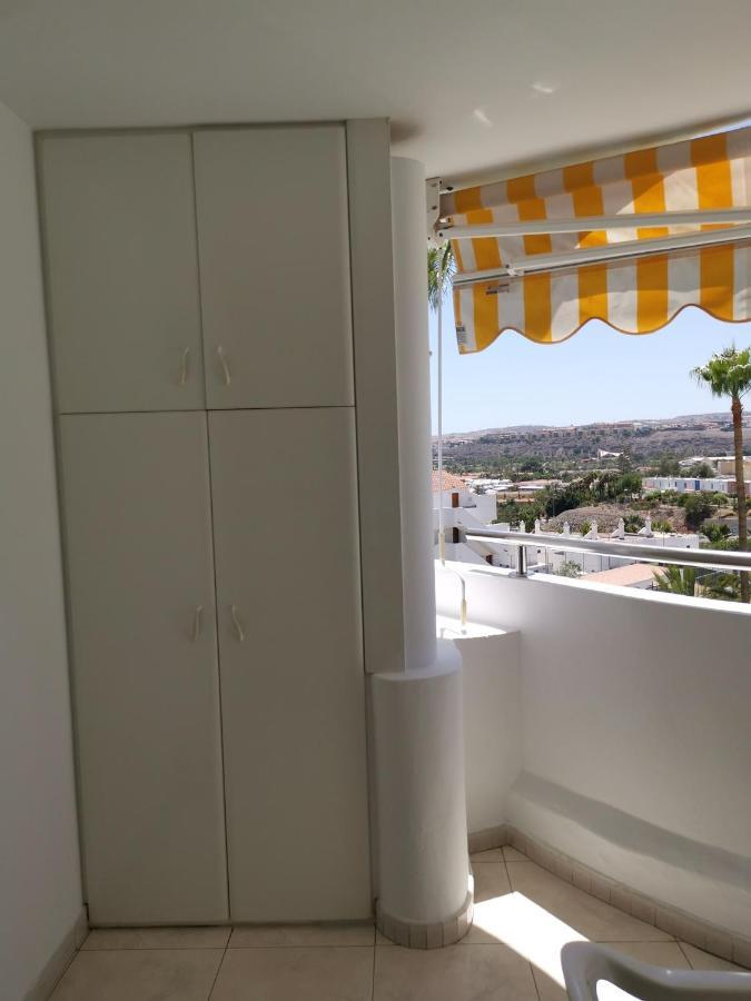 531 Paraiso Maspalomas Маспаломас Екстериор снимка