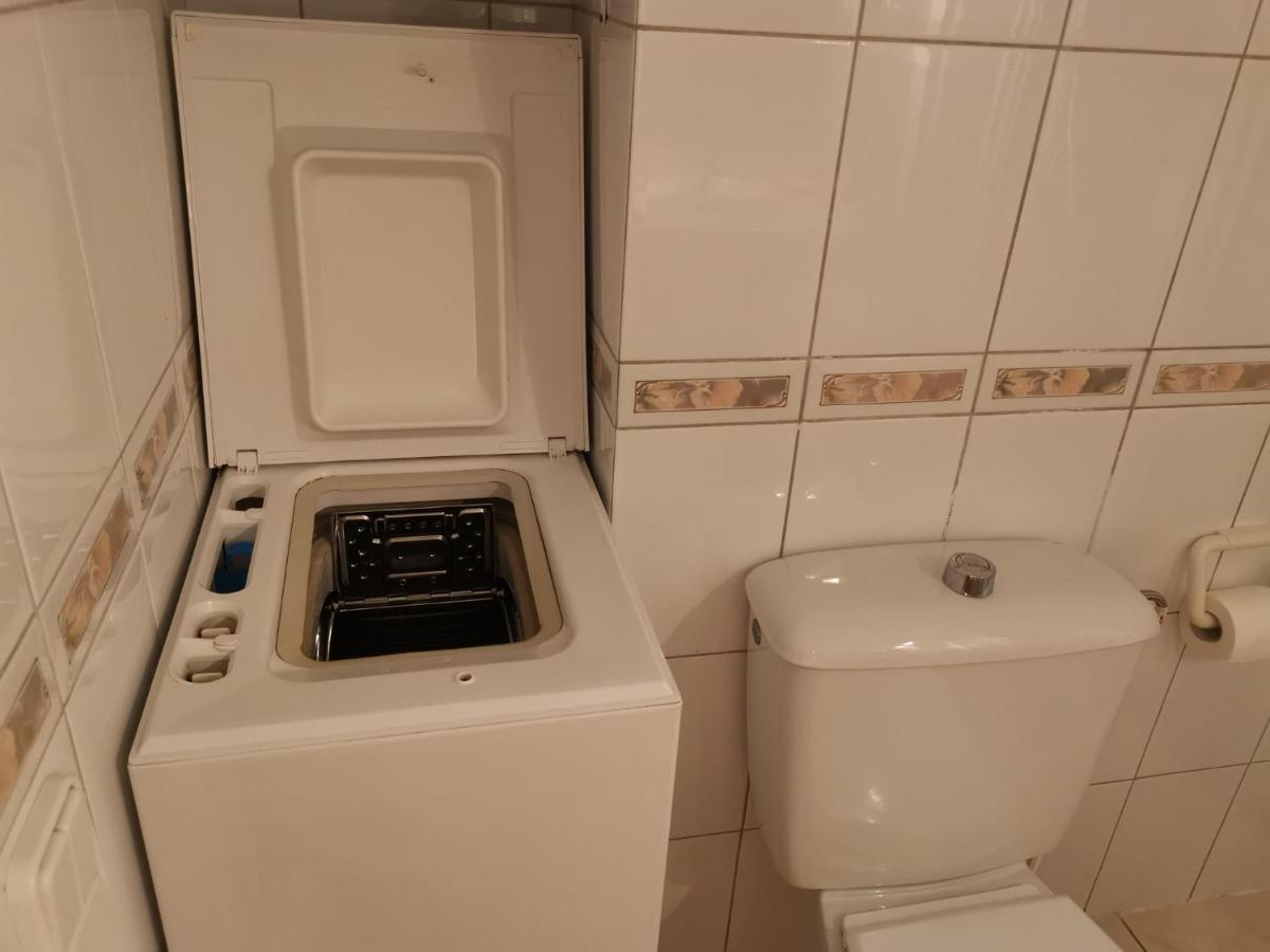 531 Paraiso Maspalomas Маспаломас Екстериор снимка